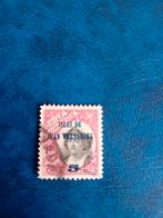 Postzegel Chili - Islas de Juan Fernandez, Ophalen of Verzenden