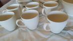 Wedgwood windsor queensware servies, Ophalen of Verzenden