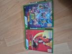 Dragonball games Xbox series X te koop, Ophalen, Zo goed als nieuw