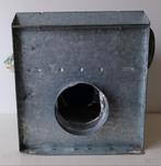 Stork CME 16-2 Mechaniche Ventilatie, Ophalen of Verzenden, Gebruikt, Ventilator en Afzuiger