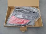 Nieuwe side scuttles - JCW - Mini F55 / F56 / F57, Ophalen of Verzenden