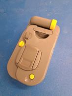 Thetford Cassette C200 - Onderdeel voor Caravan Toilet, Caravans en Kamperen, Ophalen of Verzenden, Gebruikt