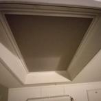 Velux Dakraam SK08 140x114 cm met binnenverduistering, Doe-het-zelf en Verbouw, Glas en Ramen, Ophalen, 80 tot 120 cm, Zo goed als nieuw