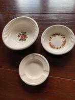 Wedgwood divers, Verzenden, Wedgwood, Aardewerk, Schaal of Schalen