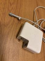 Apple MagSafe 85W Adapter MacBook Pro 2006-2012, Computers en Software, Laptop-opladers, Ophalen of Verzenden, Gebruikt