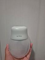 Nutrea breast pump, Ophalen, Zo goed als nieuw, Overige typen