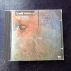 Schönberg - Kamermuziek, Ophalen of Verzenden, Modernisme tot heden, Gebruikt, Kamermuziek