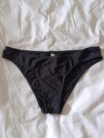 Bikinibroekje zwart Livera swimwear maat 38 M, Zwart, Nieuw, Ophalen of Verzenden, Bikini