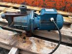 Pedrollo JSW 3CM Waterpomp, Tuin en Terras, Waterpompen, Ophalen, Gebruikt