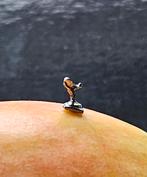 Flying Lady 1:18 NIEUW, Ophalen of Verzenden, Nieuw