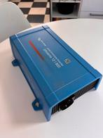 Victron Pure Sinewave Inverter Phoenix 12/800, Ophalen of Verzenden, Gebruikt