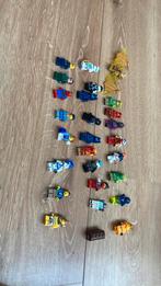 Verschillende lego, Ophalen of Verzenden