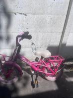 Loekie 12 inch roze, Ophalen, Gebruikt, Minder dan 16 inch, Loekie