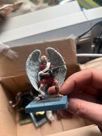 Dreamblade: Archangel Tommy Miniatuur, Verzamelen, Beelden en Beeldjes, Ophalen of Verzenden, Gebruikt, Fantasy