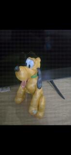 Knuffel, Ophalen of Verzenden, Overige typen