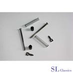 Reparatieset koplampen Mercedes-Benz SL / SLC, -, Verzenden, Nieuw, -