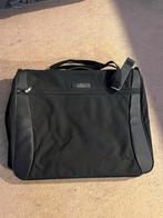 Samsonite reistas voor pakken, kostuum, overhemden, Sieraden, Tassen en Uiterlijk, Tassen | Reistassen en Weekendtassen, Ophalen of Verzenden