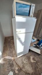 Gratis koelkast met Magnetron, Ophalen, Zonder vriesvak, 160 cm of meer, Minder dan 75 liter