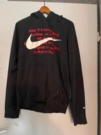 Nike hoodie maat S, Ophalen of Verzenden, Zo goed als nieuw