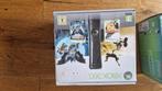 Xbox 360 elite + Xbox 360 Arcade, Spelcomputers en Games, Spelcomputers | Xbox 360, Ophalen, Gebruikt, 360 Elite of Super Elite
