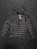 Parajumper Jas - Zwart, Kleding | Heren, Jassen | Zomer, Ophalen of Verzenden, Nieuw, Overige maten, Zwart