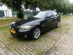 BMW 3-Serie 316I Business Line, 4 cilinders, Origineel Nederlands, Parkeersensor, Handgeschakeld