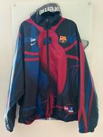 Patta x Barcelona FC Culers del Món Track Jacket, Kleding | Heren, Ophalen of Verzenden, Overige kleuren, Nike x Patta, Maat 56/58 (XL)