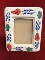 Boerenbont foto lijstje, Div, Ophalen of Verzenden, Zo goed als nieuw, Div