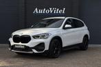 BMW X1 xDrive25e | LED | NAVI | PDC V+A | Apple Carplay | DA, Stof, Gebruikt, Wit, Bedrijf