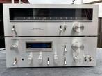 Pioneer SA 608 & TX 608 blue line HIfi set, Ophalen of Verzenden, Gebruikt, Pioneer