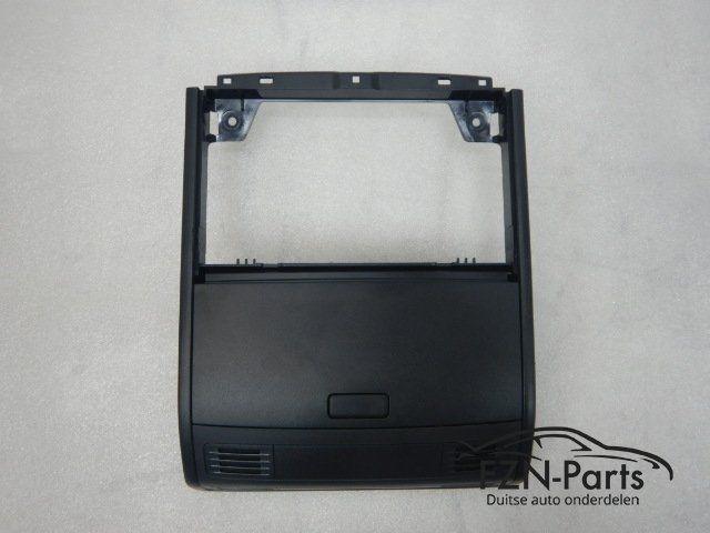 VW Golf 7 Binnenverlichting Zwart Frame 5G0867489A, Auto-onderdelen, Interieur en Bekleding, Gebruikt, Ophalen of Verzenden