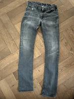 Rellix jeans 16/176, Gebruikt, Ophalen of Verzenden