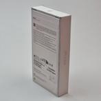 iPhone 16e 128GB Wit | Nieuw uit seal, Apple, Nieuw, Support@apple.com, One Apple Park Way
Cupertino, CA 95014
United States