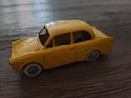 Oude Lion Car DAF Variomatic Speelgoedauto, Ophalen, Gebruikt, Auto, Overige merken