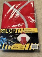 Baby doek, Ophalen of Verzenden, Nieuw, 100 cm of meer, Slaapzak