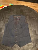 Jillette maat 134, Kinderen en Baby's, Kinderkleding | Maat 134, Ophalen of Verzenden, Jongen, Jas