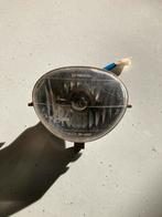 Pgo rodoshow scooter koplampunit, Ophalen of Verzenden, Overige typen, Overige merken