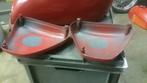 zijkapjes Honda cb, Motoren, Ophalen of Verzenden, Gebruikt