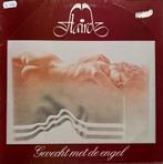 LP: Flairck ‎– Gevecht Met De Engel, Ophalen, Gebruikt, 12 inch, Europees
