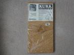 Kurkparket, Ophalen, Overige materialen, 50 tot 150 cm, Nieuw