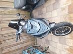 piaggio zip 80 cc, Fietsen en Brommers, Scooters | Piaggio, Ophalen, Gebruikt, Maximaal 45 km/u, Zip
