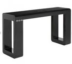 Zomo Deck Stand Miami MK2 Black DJ meubel, Muziek en Instrumenten, Dj-sets en Draaitafels, Ophalen, Nieuw, Overige merken