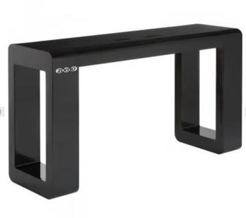 Zomo Deck Stand Miami MK2 Black DJ meubel beschikbaar voor biedingen