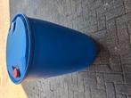 Bijna gratis, Tuin en Terras, Regentonnen, 150 liter of meer, Ophalen, Zo goed als nieuw
