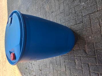 Bijna gratis  beschikbaar voor biedingen