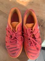 Sportschoenen Asics maat 35.5 nieuw, Kinderen en Baby's, Kinderkleding | Schoenen en Sokken, Asics, Meisje, Sportschoenen, Nieuw