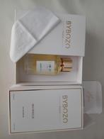 Bybozo sea breeze zie omschrijving, Ophalen of Verzenden, Nieuw