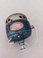 simplicity motor 60 cycles 40 volt, Ophalen of Verzenden