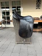 Passier 17,5 inch, Ophalen of Verzenden, Gebruikt, Dressuur