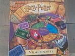 Harry Potter spel, Ophalen, Zo goed als nieuw